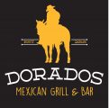 Dorados